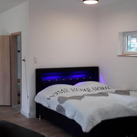 Sommerhaus إِزينتْس المظهر الخارجي الصورة