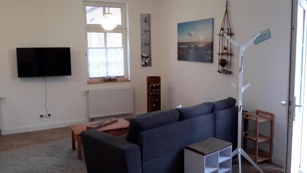 Sommerhaus إِزينتْس المظهر الخارجي الصورة