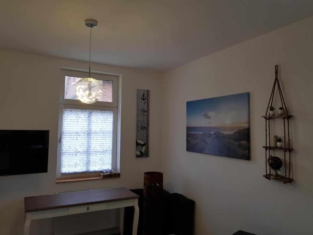Sommerhaus إِزينتْس المظهر الخارجي الصورة