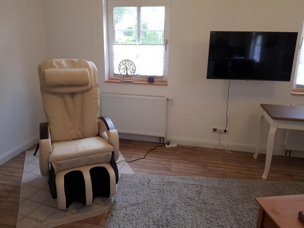 Sommerhaus إِزينتْس المظهر الخارجي الصورة